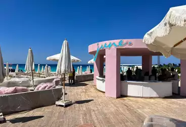 Penthouse For sale - 3 rooms