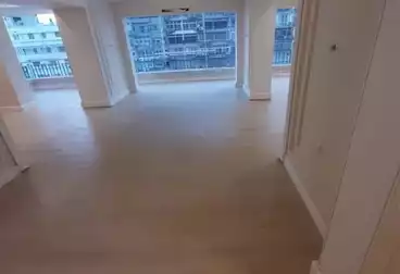 undefined undefined - 6 rooms - floor 2