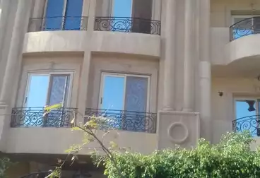Duplex For sale - 5 rooms - floor 0