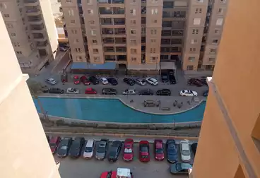 Apartment للبيع