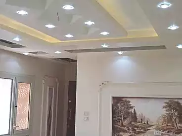 Apartments For sale - 3 rooms - floor 8