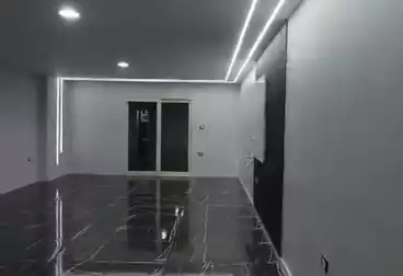 undefined undefined - 3 rooms - floor 6