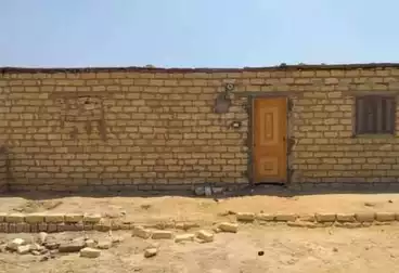 أرض زراعية للبيع