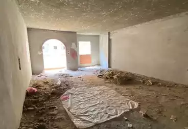 Properties For sale - 3 rooms - floor 5