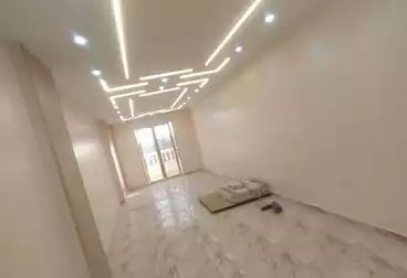 Properties For rent - 3 rooms - floor 1