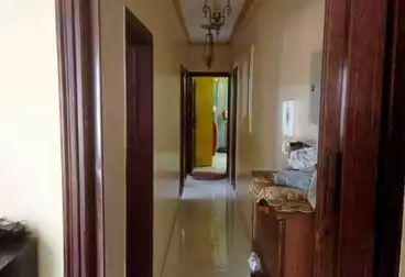 Apartments For sale - 3 rooms - floor 7