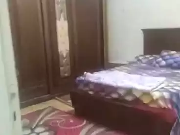 شقق للبيع - 3 غرف - بالدور 4