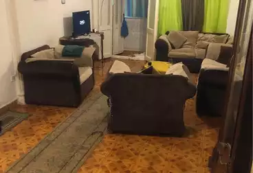 undefined undefined - 2 rooms - floor 4