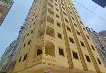 Apartments For sale