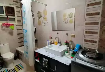 Apartments For sale - 3 rooms - floor 10