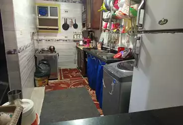 undefined undefined - 3 rooms - floor 7