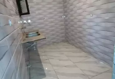 Properties For rent - 3 rooms - floor 7