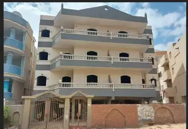 Villas For sale - 10 rooms