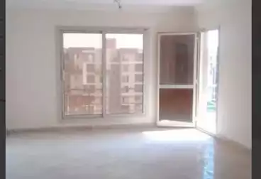 Apartments For sale - 3 rooms - floor 5