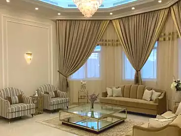 Apartments For sale - 3 rooms - floor 7