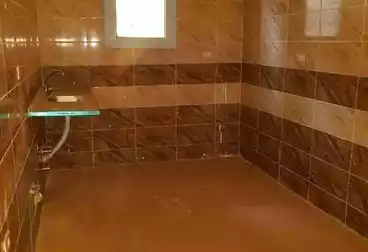 Building For sale
