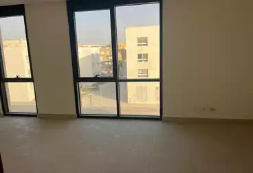 Medical For rent - 1 rooms - floor 3