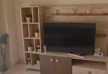 Studio For rent - 1 rooms - floor 1