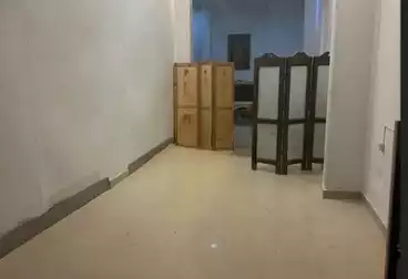 تجاري للإيجار - بالدور 0