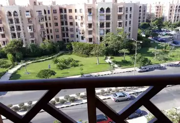 Properties For rent - 3 rooms - floor 5