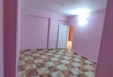 Apartments For rent - 2 rooms - floor 5