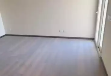 undefined undefined - 3 rooms - floor 5