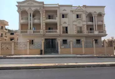 سكني للبيع