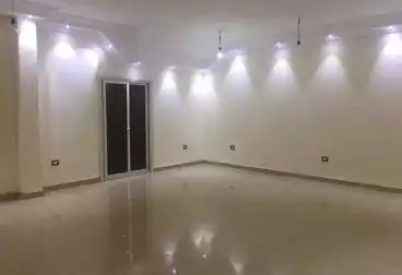 undefined undefined - 2 rooms - floor 4