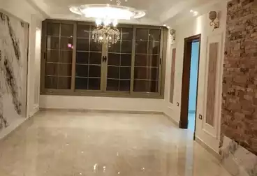 عقارات للبيع - 3 غرف - بالدور 1