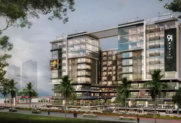 Commercial For sale - floor 0