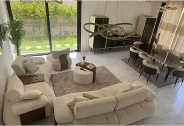 فلل للإيجار - 3 غرف