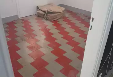 undefined undefined - 3 rooms - floor 4