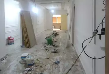 Properties For sale - 3 rooms - floor 1