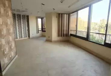 Properties For sale - 3 rooms - floor 4