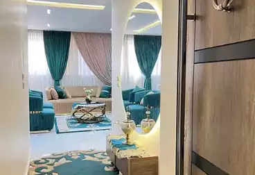 undefined undefined - 3 rooms - floor 4