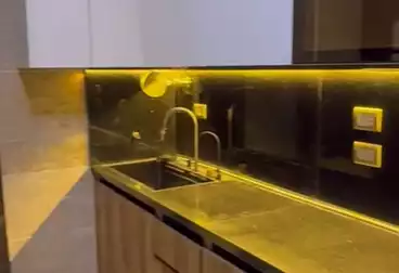 Properties For rent - 2 rooms - floor 4