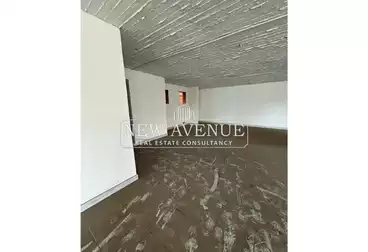 Administrative For rent - 3 rooms - floor 2
