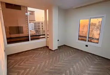 undefined undefined - 3 rooms - floor 4