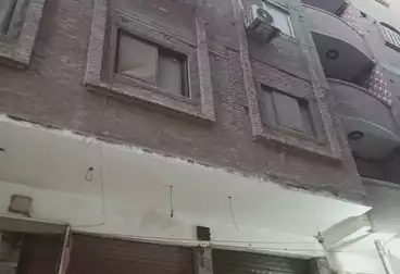 House / Home For sale - 3 rooms