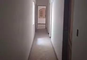 Apartments For sale - 3 rooms - floor 1