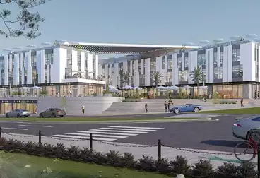 Administrative For sale - floor 2