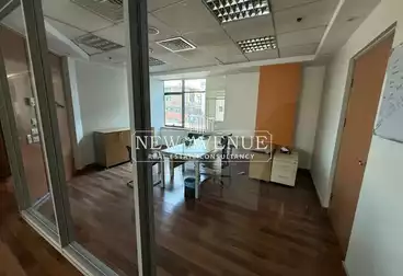 شقق للإيجار - 7 غرف - بالدور 2