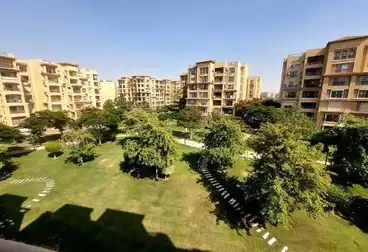 undefined undefined - 3 rooms - floor 2