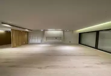undefined undefined - 3 rooms - floor 2
