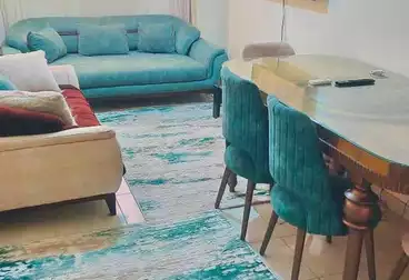 undefined undefined - 3 rooms - floor 8