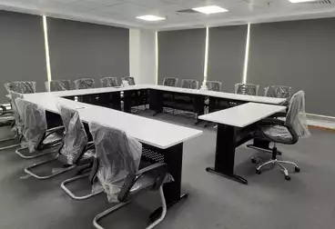 undefined undefined - 7 rooms - floor 2