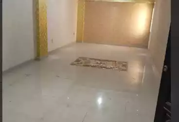 undefined undefined - 3 rooms - floor 9