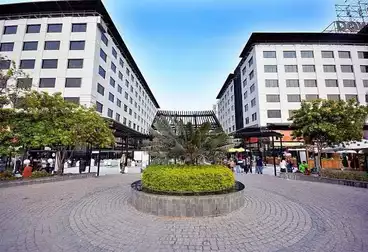 Administrative For rent - floor 0