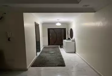 undefined undefined - 3 rooms - floor 4