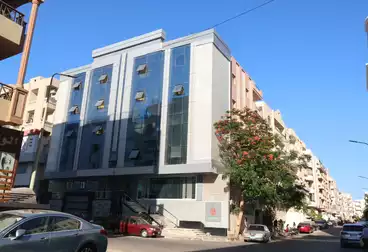 undefined undefined - 2 rooms - floor 3